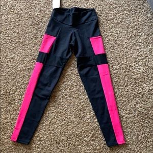 Women’s Leggings